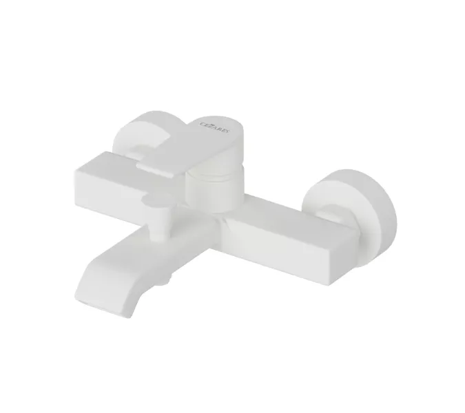 Смеситель для ванны и душа CEZARES NAUTIC-VM-BIO