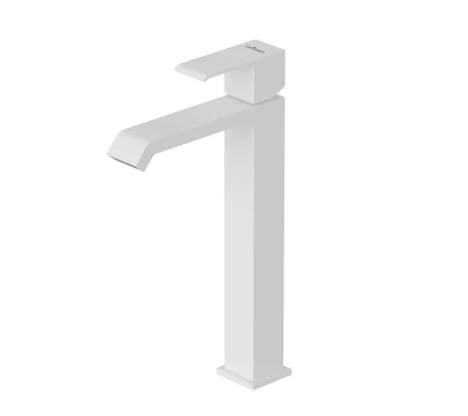 Смеситель для накладной раковины CEZARES PORTA-LC-BIO