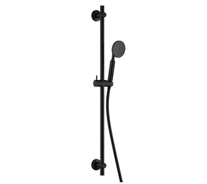 Душевой гарнитур CEZARES ECO-SD-NOP