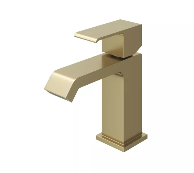 Смеситель на раковину CEZARES PORTA-LS1-SR