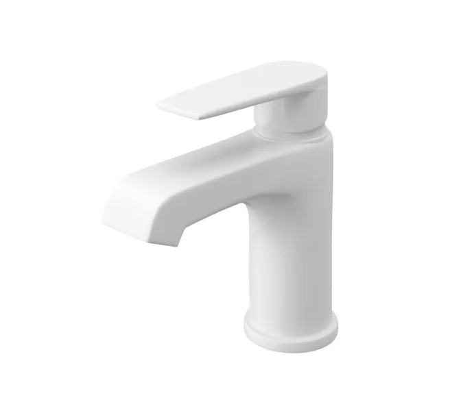 Смеситель для раковины CEZARES NAUTIC-LS1-BIO