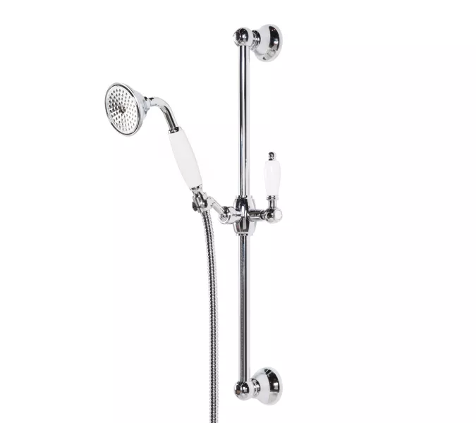 Душевой гарнитур CEZARES CZR-SD-01-Bi