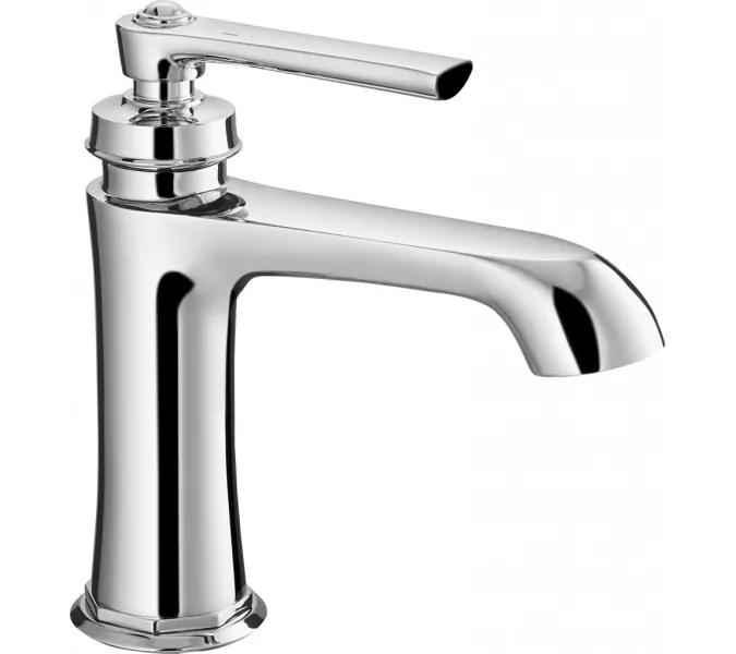 Смеситель на раковину CEZARES LIBERTY-F-LS-01-W0