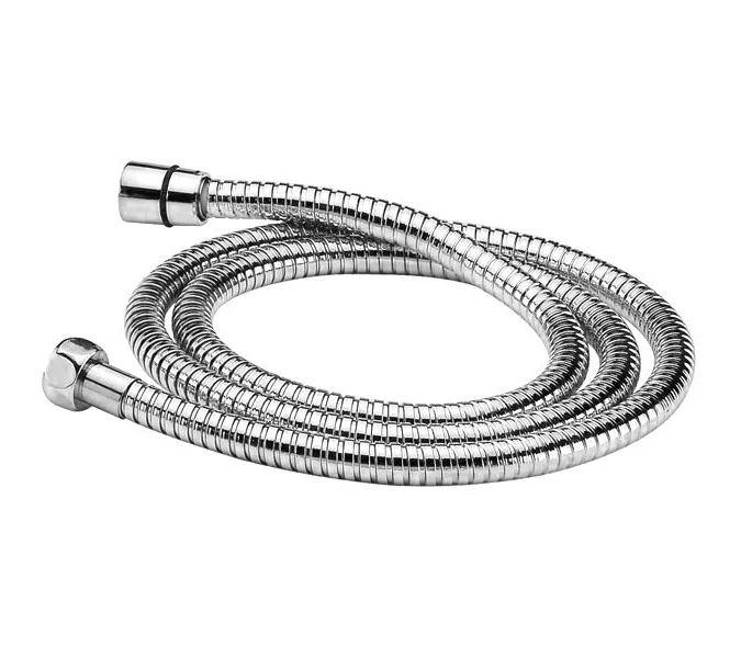 Душевой шланг CEZARES CZR-U-FMDC-120-03/24