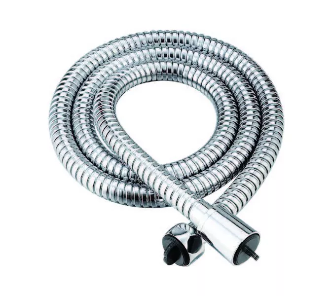 Гибкий шланг CEZARES CZR-FMM-180-01