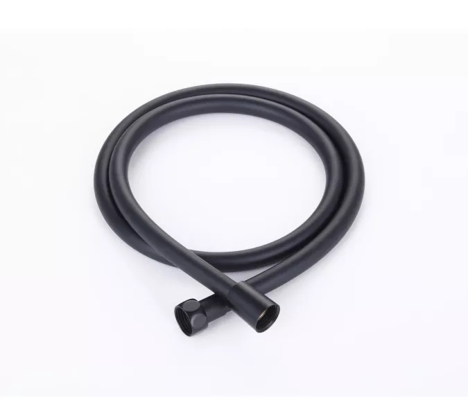 Гибкий шланг CEZARES CZR-FMD-120-NOP