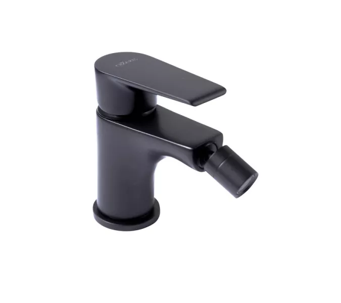 Смеситель для биде CEZARES NAUTIC-BS1-NOP