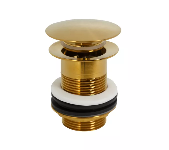 Донный клапан CEZARES ECO-SC-BORO