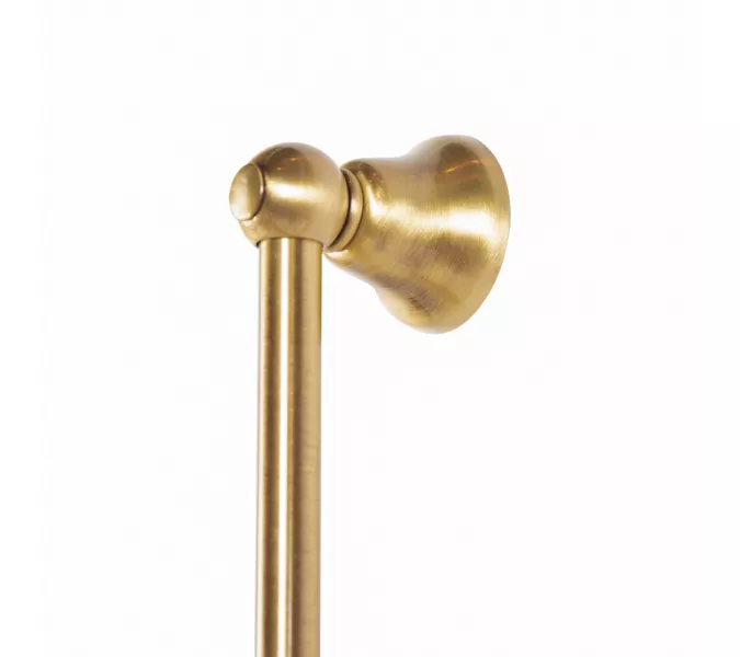 Душевой гарнитур CEZARES CZR-SD-02-Bi, изображение 4