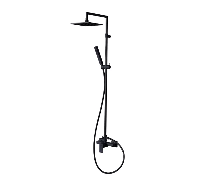 Душевая стойка CEZARES PORTA-CD-NOP