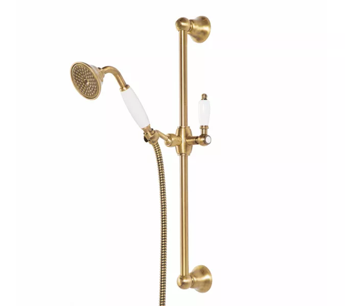 Душевой гарнитур CEZARES CZR-SD-02-Bi