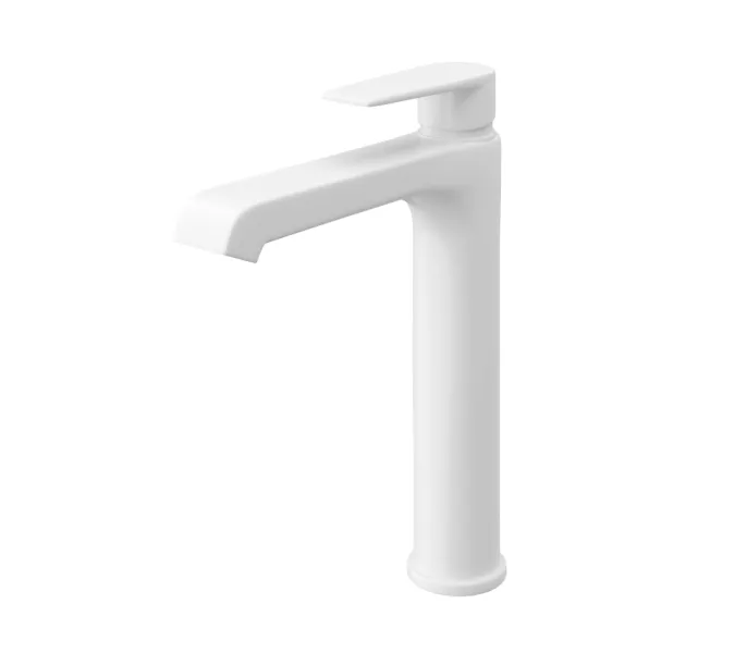 Смеситель для накладной раковины CEZARES NAUTIC-LC-BIO