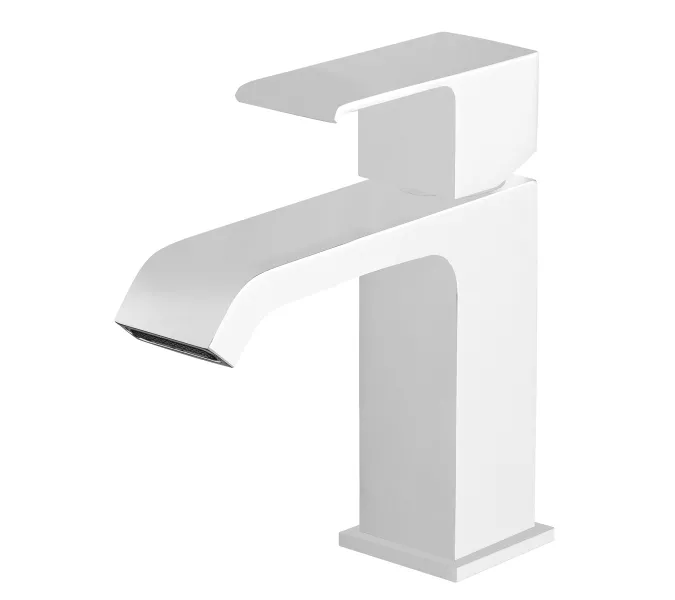 Смеситель на раковину CEZARES PORTA-LS1-BIO