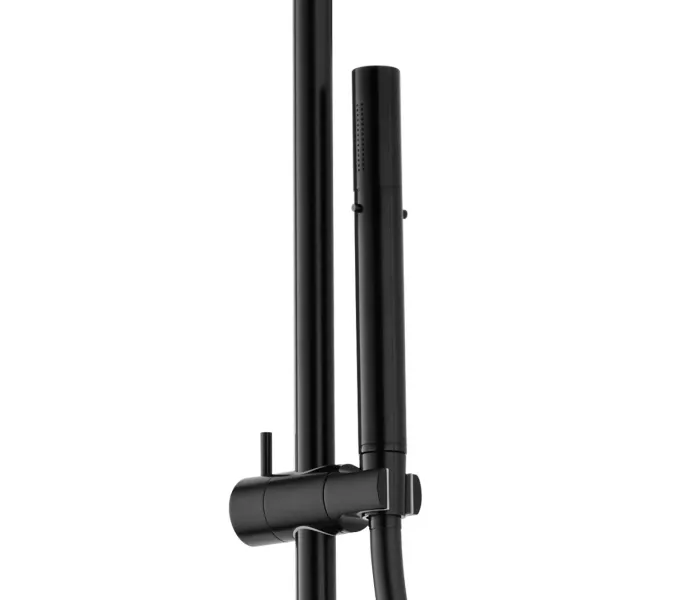 Душевая стойка CEZARES ECO-CVD-NOP, изображение 2