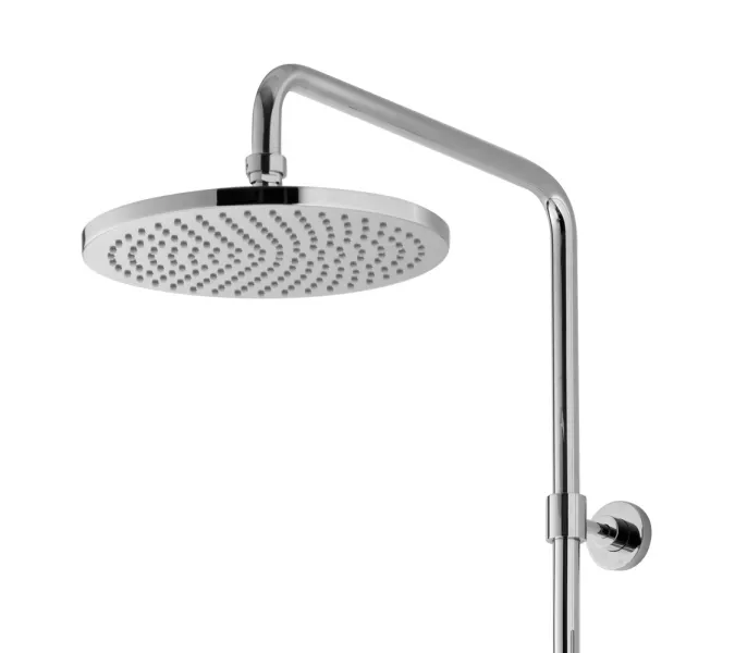 Душевая стойка CEZARES ECO-CVD-01, изображение 3