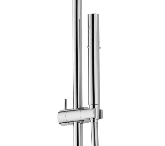 Душевая стойка CEZARES ECO-CVD-01, изображение 2