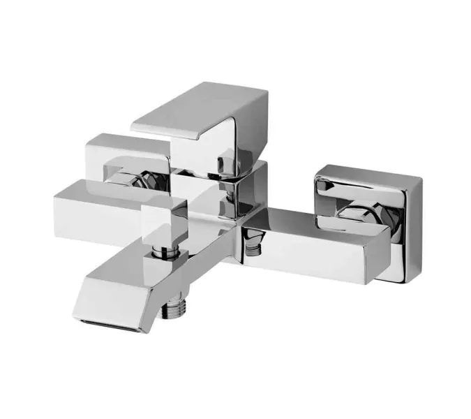 Смеситель для ванны и душа CEZARES PORTA-VM-01