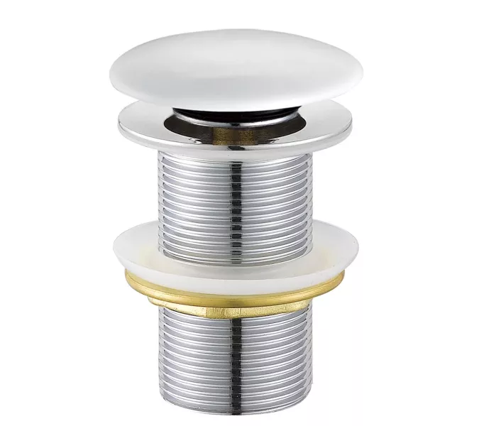 Донный клапан CEZARES CZR-SC-Bi