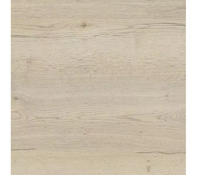 Тумба-умывальник Comforty Матэ-40 дуб дымчатый с раковиной Comforty 9140, Выбрать цвет: Дуб дымчатый, изображение 7