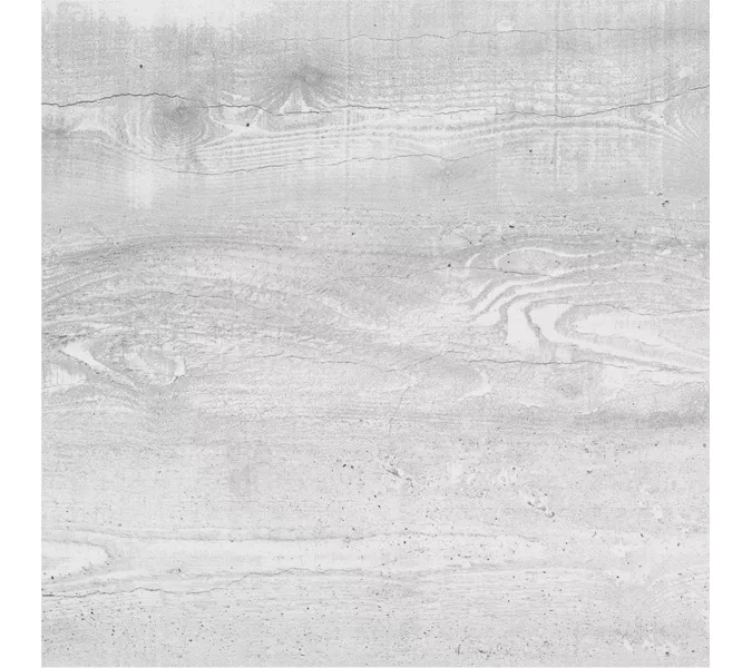 Тумба-умывальник Comforty Прага-75 дуб белый с графитовой столешницей с раковиной, Внешний вид: раковина Comforty T-Y9378, изображение 8