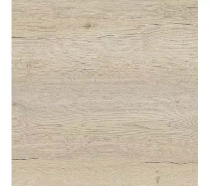 Шкаф-колонна Comforty Порто-35 дуб дымчатый, Выбрать цвет: Дуб дымчатый, изображение 7