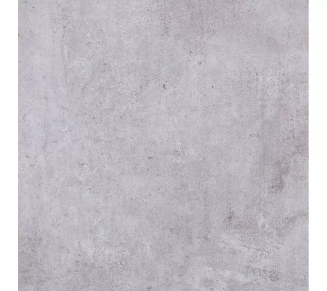 Тумба-умывальник Comforty Эдинбург-60Н напольная бетон светлый с черной столешницей с раковиной, Монтаж: Напольный, Комплектация: с раковиной Comforty 9055RA-50, изображение 6