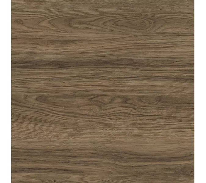 Тумба-умывальник Comforty Матэ-40 с раковиной Comforty 9140, Выбрать цвет: Дуб темно-коричневый, изображение 7