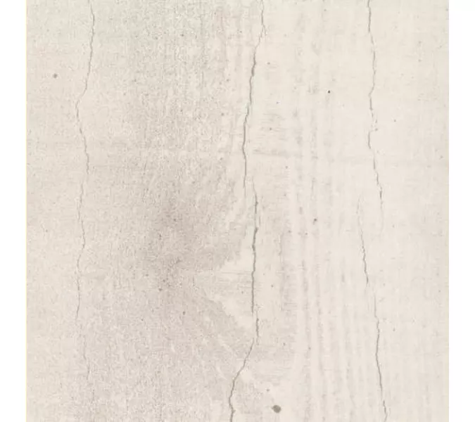 Тумба подвесная  ACWEN ДОРО 70  бетон пайн с раковиной, изображение 10