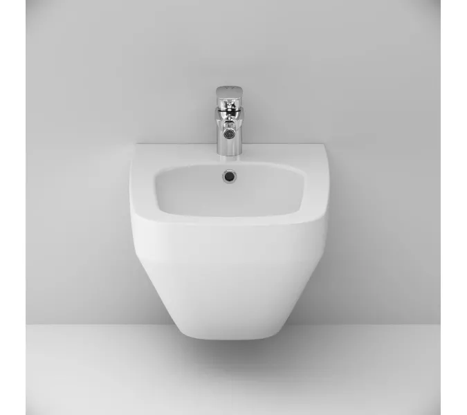 AM.PM Inspire V2.0 биде подвесное, изображение 3