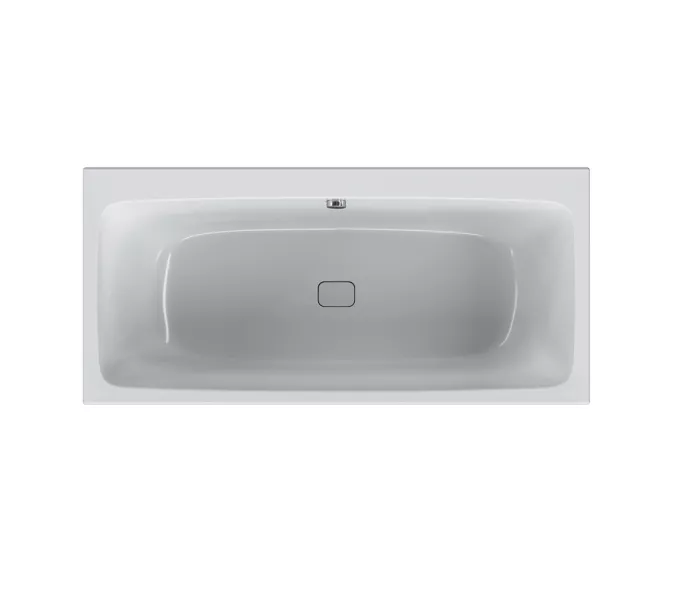 AM.PM Func Ванна акриловая, Выбрать размер: 150х70, изображение 3