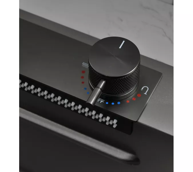 Мойка кухонная ESBANO многофункциональная "CASCADE", изображение 22