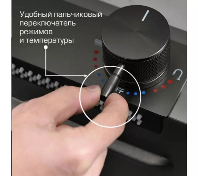 Мойка кухонная ESBANO многофункциональная "CASCADE", изображение 11