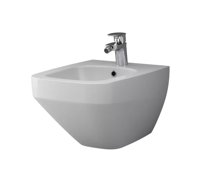 AM.PM Inspire V2.0 биде подвесное, изображение 2