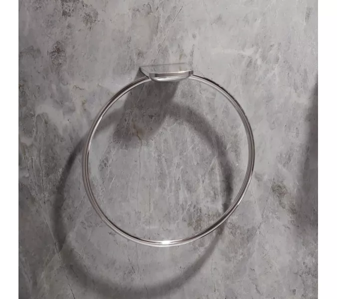 AM.PM  Inspire  V2.0 Подвесной комплект: унитаз, инсталляция , аксессуары, изображение 7