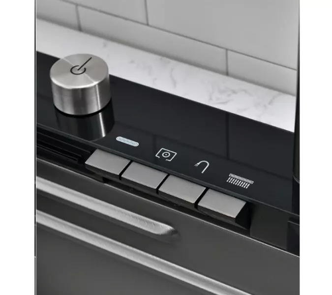 Мойка кухонная ESBANO многофункциональная "CASCADE-5", изображение 12