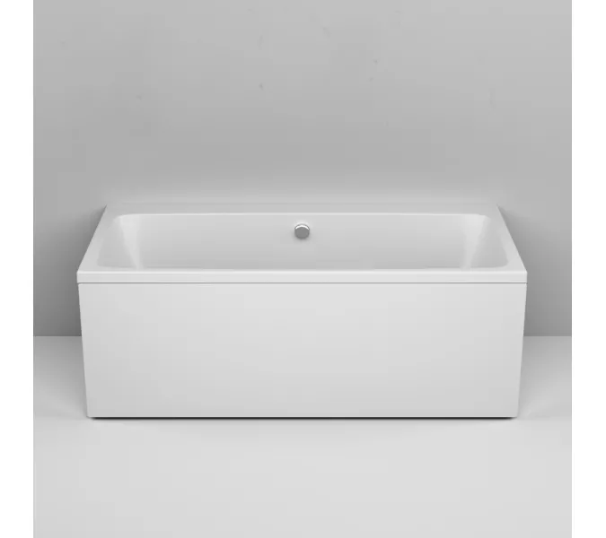 AM.PM Func Ванна акриловая, Выбрать размер: 150х70, изображение 9
