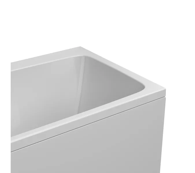 AM.PM Func Ванна акриловая, Выбрать размер: 150х70, изображение 11