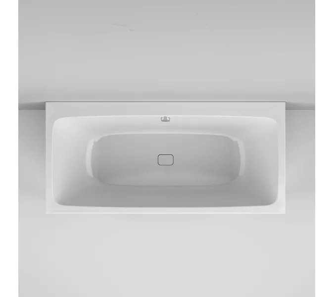 AM.PM Func Ванна акриловая, Выбрать размер: 150х70, изображение 2