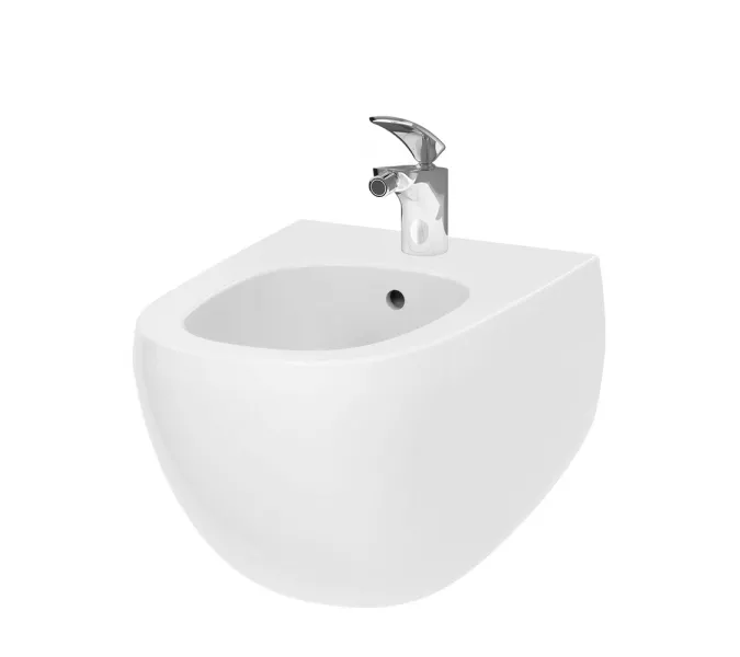 AM.PM Биде подвесное  Sensation, изображение 2