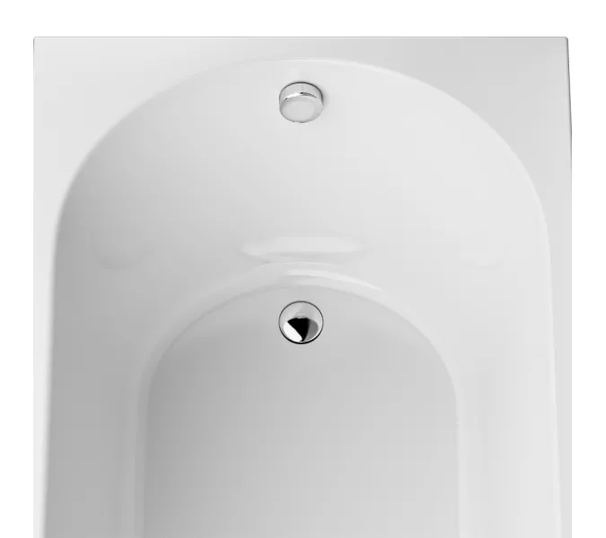 AM.PM X-Joy Ванна акриловая, Выбрать размер: 150х70, изображение 9