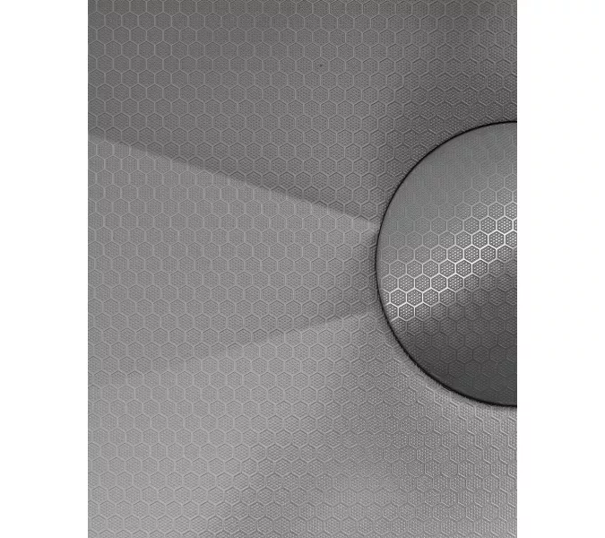 Мойка кухонная ESBANO многофункциональная "CASCADE-2", изображение 13