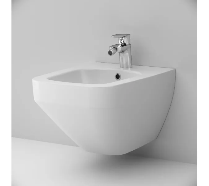 AM.PM Inspire V2.0 биде подвесное