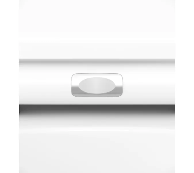 AM.PM Spirit V2.0 Унитаз подвесной  C701700WH безободковый c сиденьем микролифт 57WH, белый, изображение 9