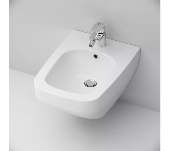 AM.PM Inspire V2.0 биде подвесное, изображение 4