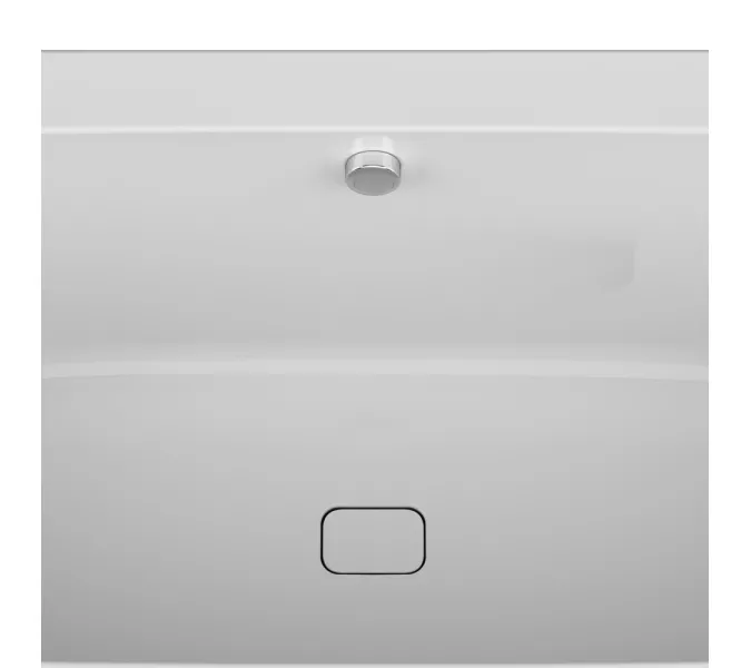 AM.PM Func Ванна акриловая, Выбрать размер: 150х70, изображение 10