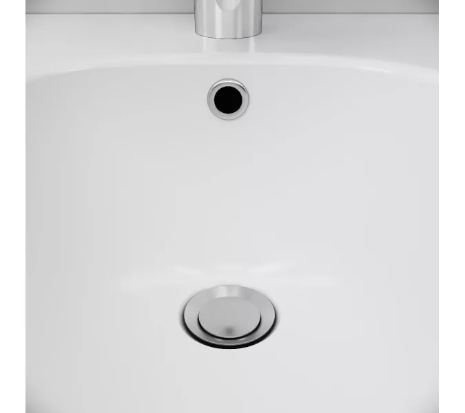 AM.PM Inspire V2.0 биде подвесное, изображение 5