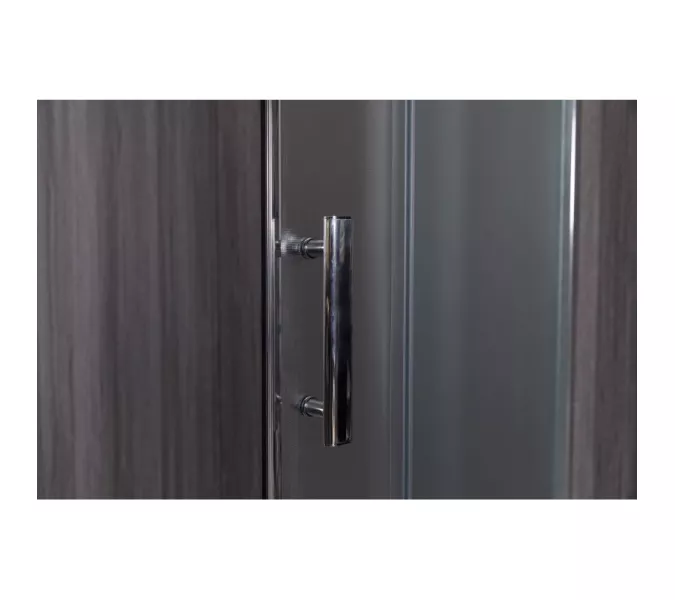 Душевой уголок Esbano ESD-8005, Выбрать размер: 80x80, изображение 5