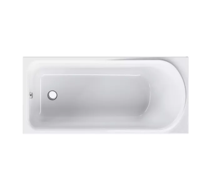 AM.PM Like, ванна акриловая A0, Выбрать размер: 150x70, изображение 2