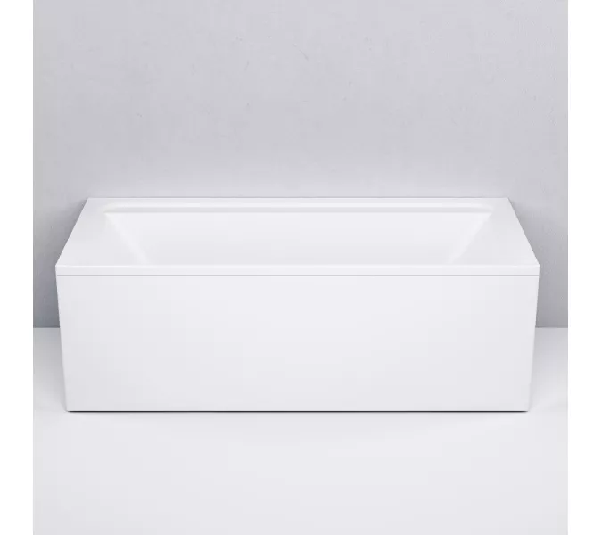 AM.PM Inspire V2.0 Ванна акриловая  A0, Выбрать размер: 170x75, изображение 6