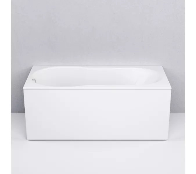 AM.PM X-Joy, ванна акриловая A0, Выбрать размер: 150x70, изображение 6